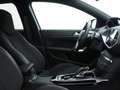 Peugeot 308 GT-Line 130pk Automaat | Navigatie | Achteruitrijc Grey - thumbnail 13