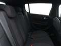 Peugeot 308 GT-Line 130pk Automaat | Navigatie | Achteruitrijc Grijs - thumbnail 14