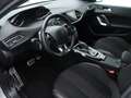 Peugeot 308 GT-Line 130pk Automaat | Navigatie | Achteruitrijc Grijs - thumbnail 10
