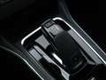 Peugeot 308 GT-Line 130pk Automaat | Navigatie | Achteruitrijc Grijs - thumbnail 26