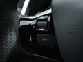 Peugeot 308 GT-Line 130pk Automaat | Navigatie | Achteruitrijc Grijs - thumbnail 17