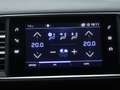 Peugeot 308 GT-Line 130pk Automaat | Navigatie | Achteruitrijc Grijs - thumbnail 22