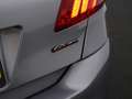 Peugeot 308 GT-Line 130pk Automaat | Navigatie | Achteruitrijc Grijs - thumbnail 28