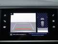 Peugeot 308 GT-Line 130pk Automaat | Navigatie | Achteruitrijc Grijs - thumbnail 25
