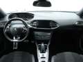 Peugeot 308 GT-Line 130pk Automaat | Navigatie | Achteruitrijc Grey - thumbnail 11