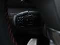 Peugeot 308 GT-Line 130pk Automaat | Navigatie | Achteruitrijc Grijs - thumbnail 19