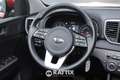 Kia Sportage 1.6 CRDI Mhev 136CV Business Class DCT Rosso - thumbnail 9