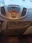 Ford Transit Transit 150L Tourneo LX 4.63 TD Gelb - thumbnail 18