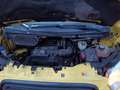 Ford Transit Transit 150L Tourneo LX 4.63 TD Gelb - thumbnail 19