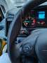 Ford Transit Transit 150L Tourneo LX 4.63 TD Gelb - thumbnail 7