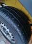 Ford Transit Transit 150L Tourneo LX 4.63 TD Gelb - thumbnail 11