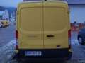Ford Transit Transit 150L Tourneo LX 4.63 TD Gelb - thumbnail 4