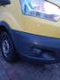 Ford Transit Transit 150L Tourneo LX 4.63 TD Gelb - thumbnail 13