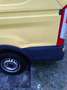 Ford Transit Transit 150L Tourneo LX 4.63 TD Gelb - thumbnail 3