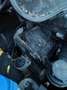 Ford Transit Transit 150L Tourneo LX 4.63 TD Gelb - thumbnail 20