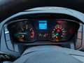 Ford Transit Transit 150L Tourneo LX 4.63 TD Gelb - thumbnail 17