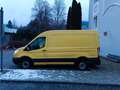 Ford Transit Transit 150L Tourneo LX 4.63 TD Gelb - thumbnail 2