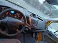 Ford Transit Transit 150L Tourneo LX 4.63 TD Gelb - thumbnail 15