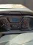 Ford Transit Transit 150L Tourneo LX 4.63 TD Gelb - thumbnail 16