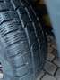 Ford Transit Transit 150L Tourneo LX 4.63 TD Gelb - thumbnail 10