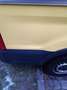Ford Transit Transit 150L Tourneo LX 4.63 TD Gelb - thumbnail 9