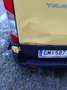 Ford Transit Transit 150L Tourneo LX 4.63 TD Gelb - thumbnail 5