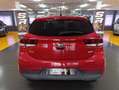 Kia Rio 1.0 T-GDi 74kW (100CV) Tech Rojo - thumbnail 4