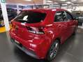 Kia Rio 1.0 T-GDi 74kW (100CV) Tech Rojo - thumbnail 5