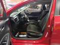 Kia Rio 1.0 T-GDi 74kW (100CV) Tech Rojo - thumbnail 7