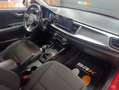 Kia Rio 1.0 T-GDi 74kW (100CV) Tech Rojo - thumbnail 9