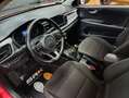 Kia Rio 1.0 T-GDi 74kW (100CV) Tech Rojo - thumbnail 8