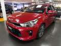 Kia Rio 1.0 T-GDi 74kW (100CV) Tech Rojo - thumbnail 1