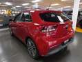 Kia Rio 1.0 T-GDi 74kW (100CV) Tech Rojo - thumbnail 3