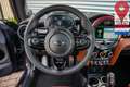 MINI Cooper S Mini 2.0 Hammersmith JCW panorama dach Blau - thumbnail 6