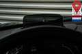 MINI Cooper S Mini 2.0 Hammersmith JCW panorama dach Blau - thumbnail 22