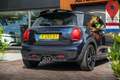 MINI Cooper S Mini 2.0 Hammersmith JCW panorama dach Blau - thumbnail 10