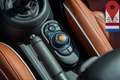 MINI Cooper S Mini 2.0 Hammersmith JCW panorama dach Blau - thumbnail 15