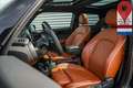MINI Cooper S Mini 2.0 Hammersmith JCW panorama dach Blau - thumbnail 8