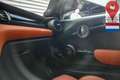 MINI Cooper S Mini 2.0 Hammersmith JCW panorama dach Blau - thumbnail 23