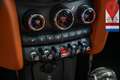MINI Cooper S Mini 2.0 Hammersmith JCW panorama dach Blau - thumbnail 16