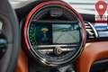MINI Cooper S Mini 2.0 Hammersmith JCW panorama dach Blau - thumbnail 18
