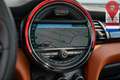 MINI Cooper S Mini 2.0 Hammersmith JCW panorama dach Blau - thumbnail 19
