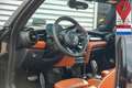 MINI Cooper S Mini 2.0 Hammersmith JCW panorama dach Blau - thumbnail 4
