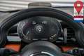 MINI Cooper S Mini 2.0 Hammersmith JCW panorama dach Blau - thumbnail 21