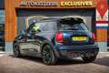 MINI Cooper S Mini 2.0 Hammersmith JCW panorama dach Blau - thumbnail 7