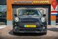 MINI Cooper S Mini 2.0 Hammersmith JCW panorama dach Blau - thumbnail 3
