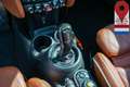 MINI Cooper S Mini 2.0 Hammersmith JCW panorama dach Blau - thumbnail 14