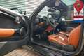MINI Cooper S Mini 2.0 Hammersmith JCW panorama dach Blau - thumbnail 2