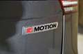 Volkswagen Tiguan Sport 2.0 TDI 140kW 190CV 4Motion DSG Gris - thumbnail 10