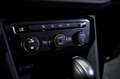 Volkswagen Tiguan Sport 2.0 TDI 140kW 190CV 4Motion DSG Gris - thumbnail 31